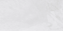 Керамогранит Старо Slate Bianco Matt 60x120 белый