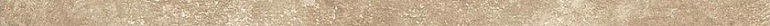 Бордюр Aix Beige Corner LAIE 1.4x40