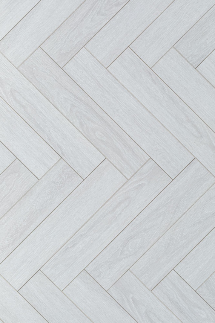 Кварцвиниловая плитка Aqua Floor Parquet Glue AF2501PG 610x122 Дуб Светлый замковый кварц винил напольный