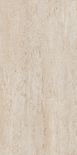 Керамогранит Estima Ragtime City RG02 30.6x60.9 бежевый