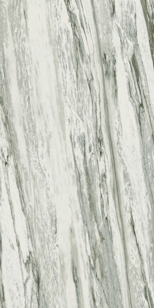 Керамогранит Italon Skyfall Bianco Paradiso 80x160 матовый