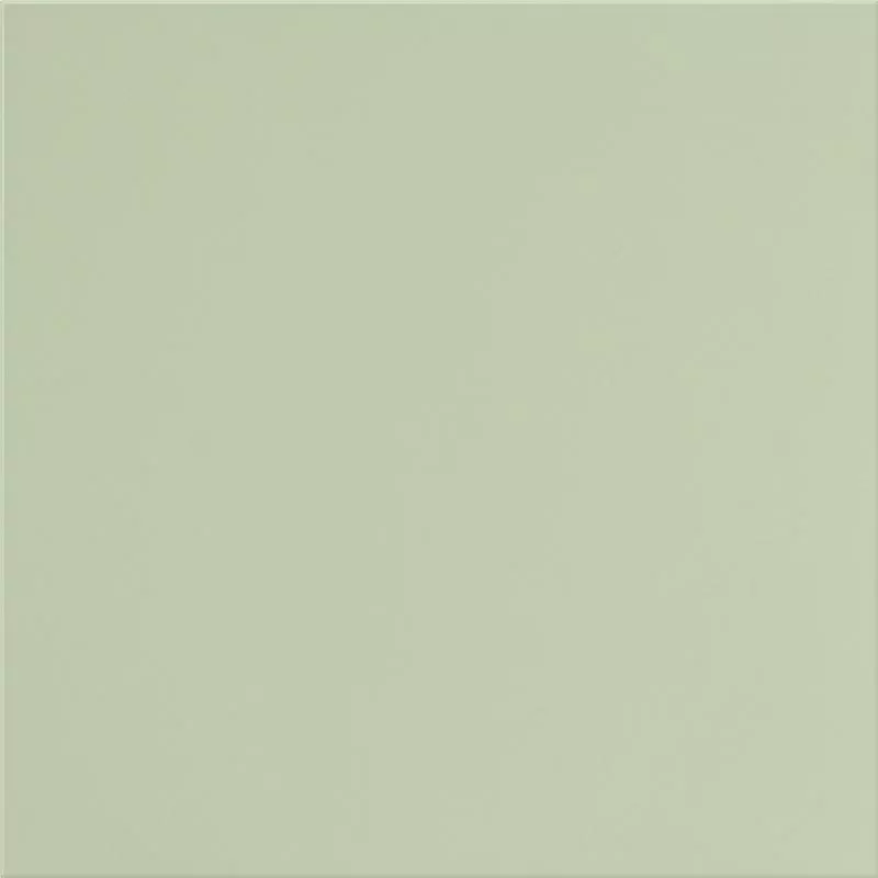 Керамогранит UF022AR 600x600x10 противоскользящий