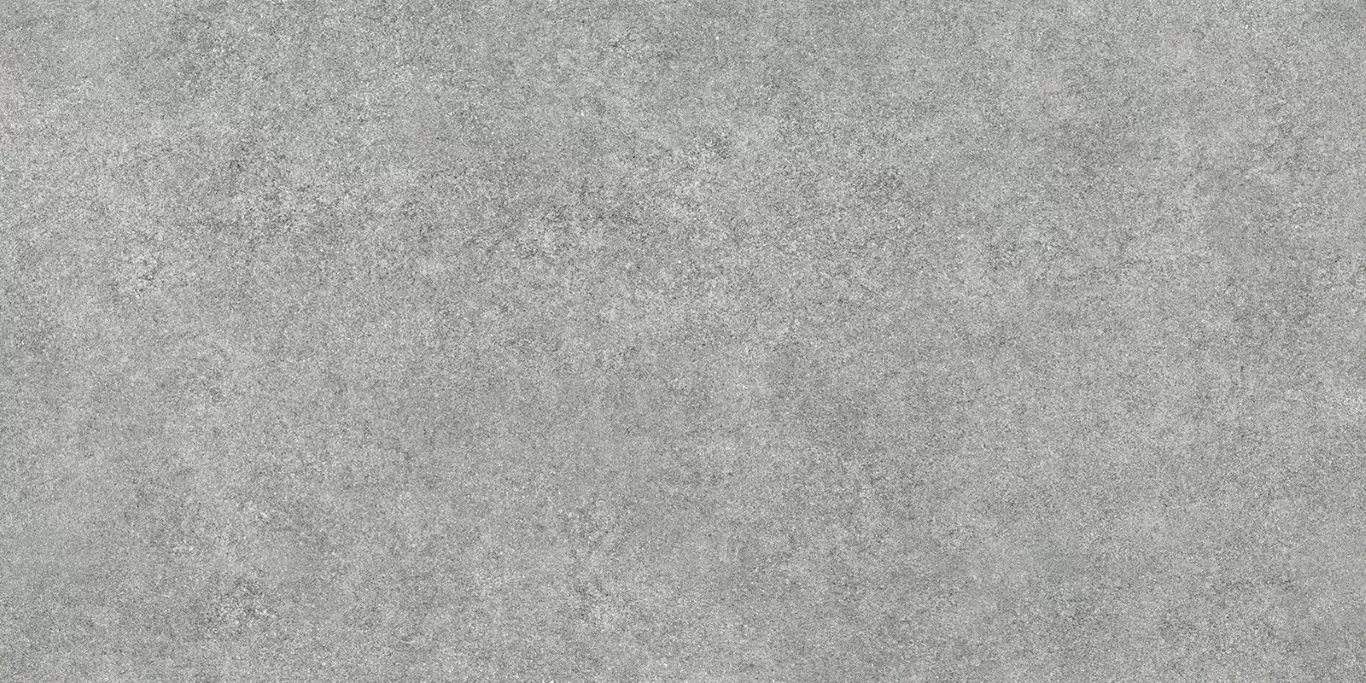 Керамогранит Alma Ceramica Amsterdam GFA114ADM70R 57х114