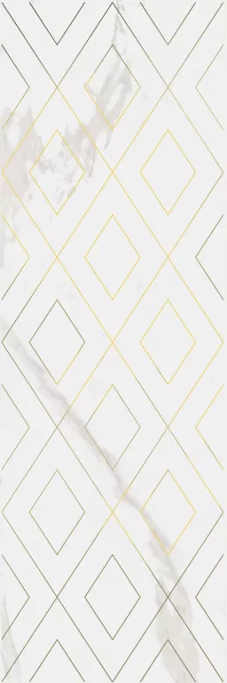 Декор Kerama Marazzi OS\A272\13124TR Алентежу матовый обрезной 30x89.5