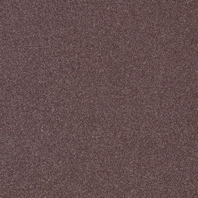 Керамогранит Пиастрелла SP-612 Соль-перец темно-коричневый матовый ректифицированный 600х600