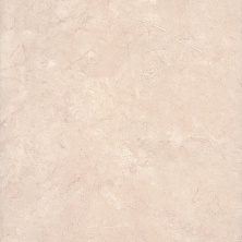 Керамогранит Kerama Marazzi SG917900N Вилла Флоридиана беж светлый 30x30