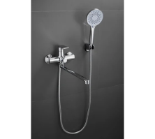 Смеситель для ванны BELZ B22678