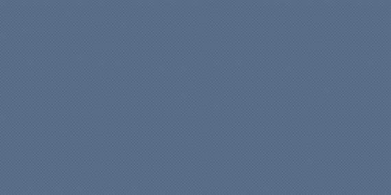 Керамическая плитка Lasselsberger Мореска синий 20x40