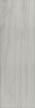 Керамическая плитка Kerama Marazzi Белем структура серый светлый обрезной 30x89.5 13111R
