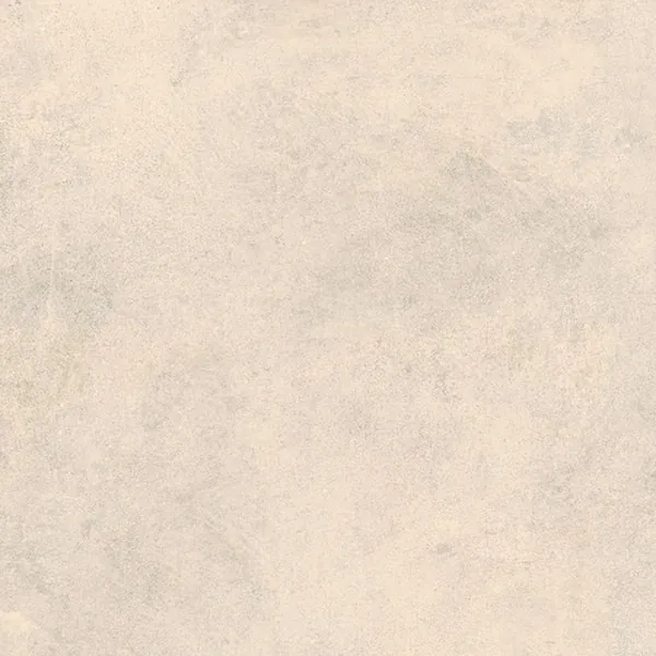 Керамогранит Гранитея G342-Taganay Beige MR 60x60