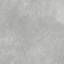 Керамогранит Grasaro Granella Grey 60x60 G-42/AMR/600x600x10