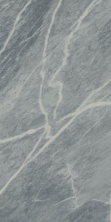 Керамогранит Italon Charme Extra Atlantic 60x120 матовый