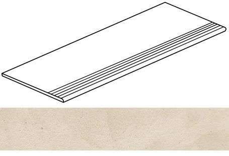 Ступень Italon Everstone Moon 30x60