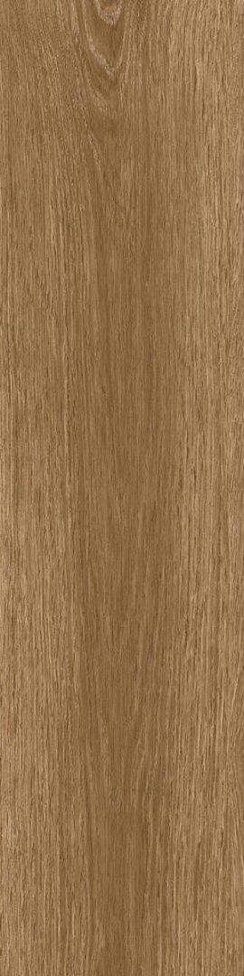 Керамогранит (SG705990R) Laparet Madera коричневый 20x80 матовый