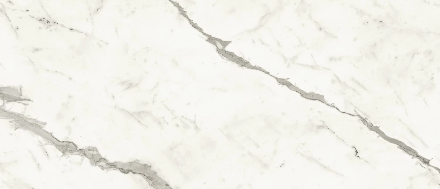 Керамическая плитка Atlas Concorde Marvel Shine Statuario Supremo Silk 50x120 A4TV
