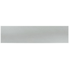 Керамогранит Уральский гранит UF002MR 29,5x120