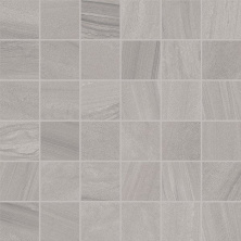 Мозаика Italon Wonder Graphite 30x30