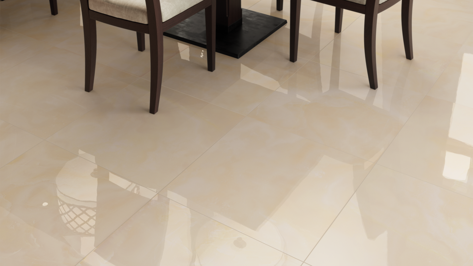 Мозаика Italon Charme Evo Imperiale 30,5x30,5