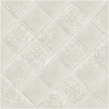 Керамогранит Alma Ceramica Брента GFU04BRT40L бежевый 60x60