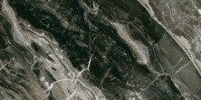 Керамогранит Арабеско Верде 60x120 LLR