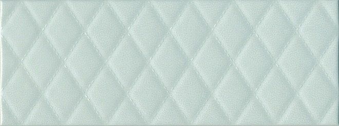 Керамическая плитка Kerama Marazzi 15127 Зимний сад зеленый светлый структура 15x40