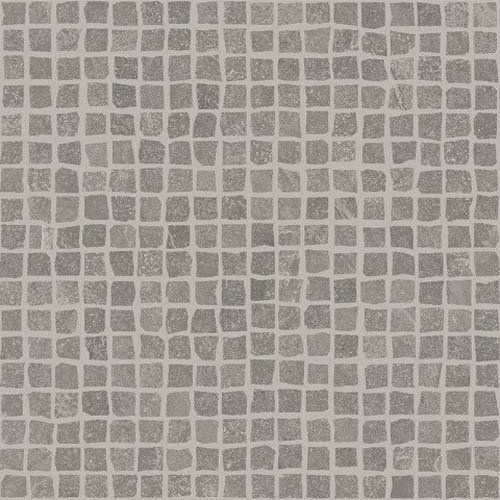 Мозаика Italon Materia Carbonio Roma 30x30