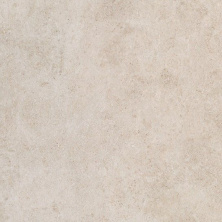 Керамогранит Kerama Marazzi Роверелла беж обрезной 60x60 DL600320R
