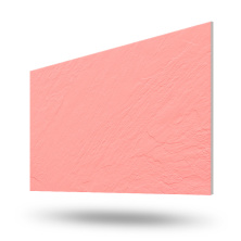 Керамогранит UF018MR RELIEF 1200x600x11 рельефный