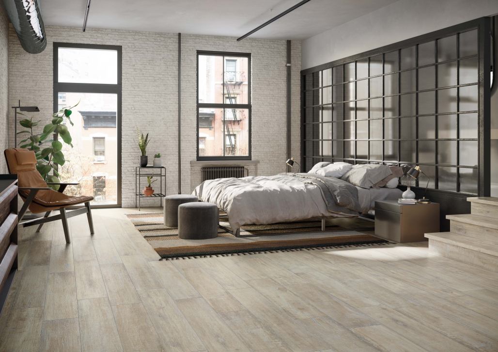 Плинтус ColiseumGres Brenta Brown 7,2x90