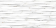 Керамическая плитка Alma Ceramica Гриджио TWU09GRG017 серый 24.9x50