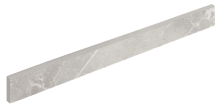 Плинтус Italon Charme Evo Imperiale 7,2x60