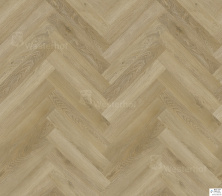 SPC ламинат Westerhof Vivace Искья 12.5x62.5