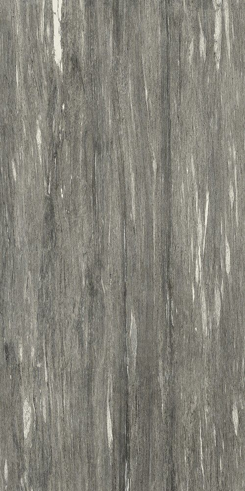 Керамогранит Italon Skyfall Grigio Alpino 60x120