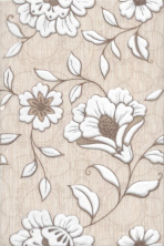 Декор Kerama Marazzi STG\A637\8304 Туари 20x30