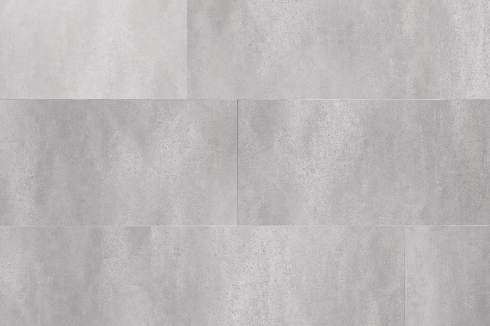 Кварцвиниловая плитка Aqua Floor Stone AF3532MST 610x305 Мрамор Светлый замковый кварц винил напольный