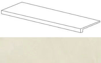 Ступень Marvel Champagne Scalino ASM1 33x75