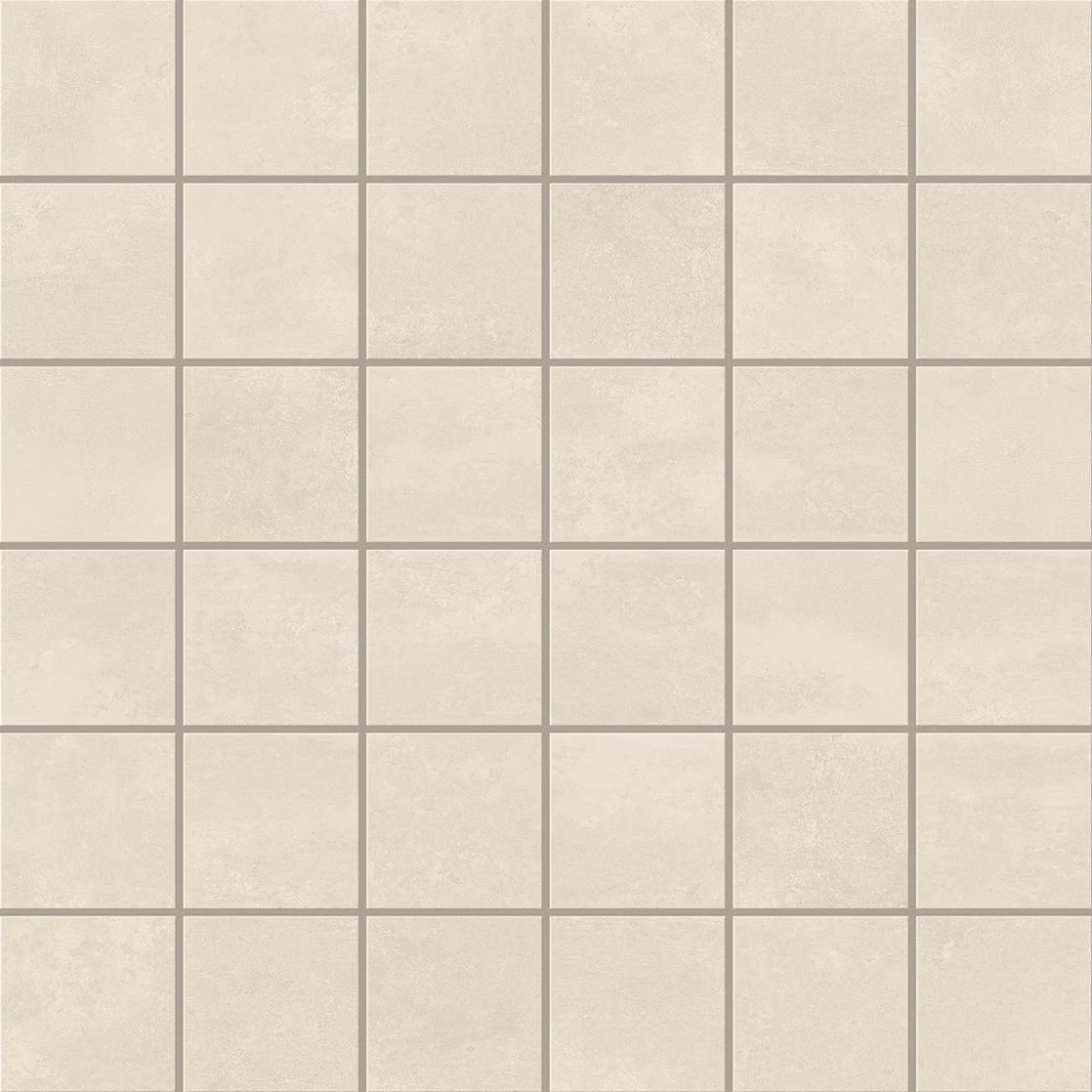 Мозаика Atlas Concorde Boost Pro Ivory Mosaico 30x30 A0QQ