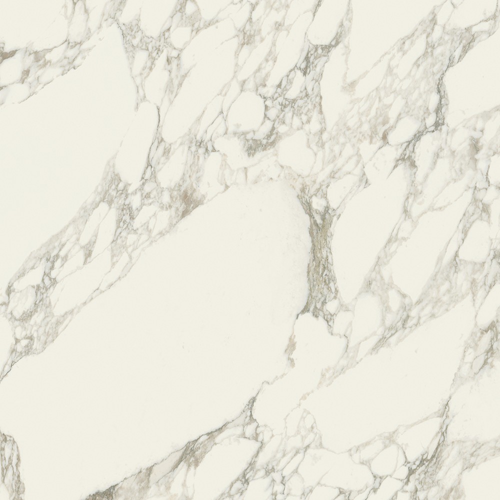 Керамогранит Italon Charme Deluxe Arabescato White 80x80 матовый