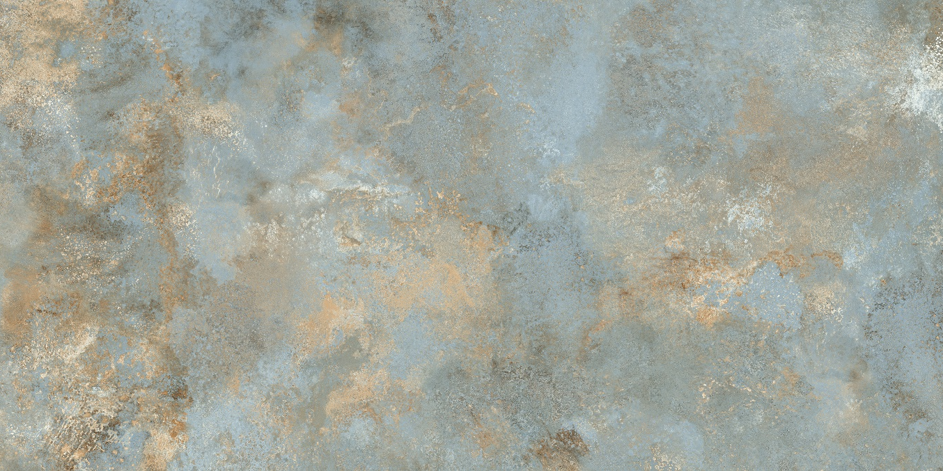 Керамогранит Laminam Ossido Verderame 162x324 LAMF010255_IT