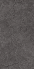 Керамогранит Kerama Marazzi KM6012G0351R20 Портленд антрацит матовый обрезной 60x119.5