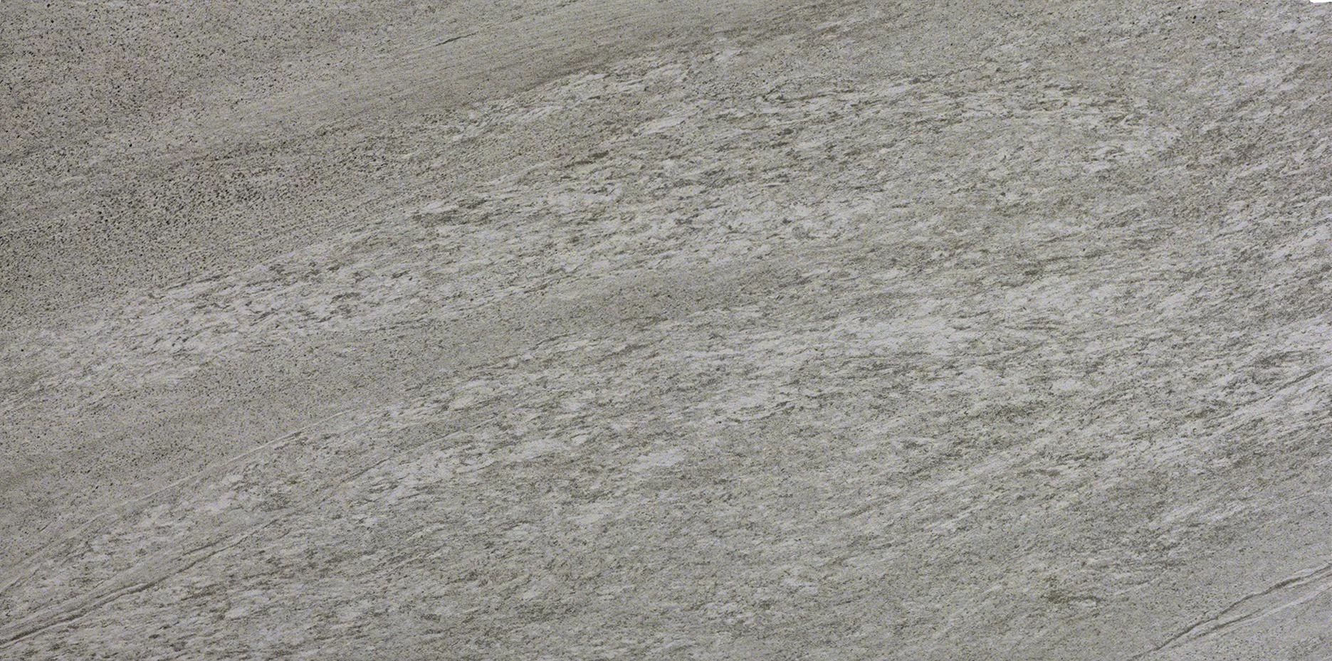 Керамическая плитка Atlas Concorde Brave Grey 40x80 8BWY