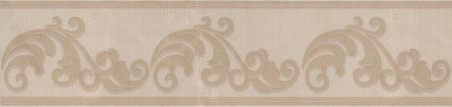 Бордюр Kerama Marazzi STG\A610\11128R Версаль 7,2x30