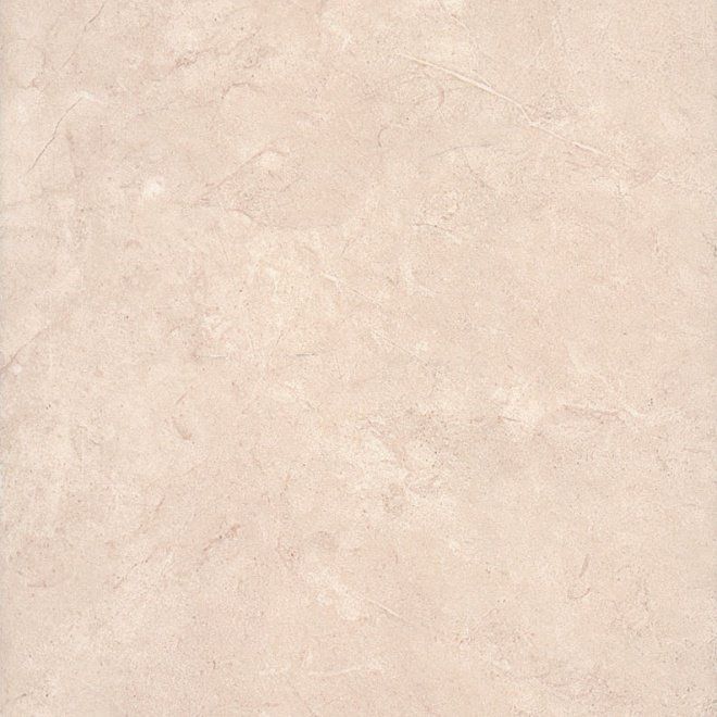 Керамогранит Kerama Marazzi SG917900N Вилла Флоридиана беж светлый 30x30