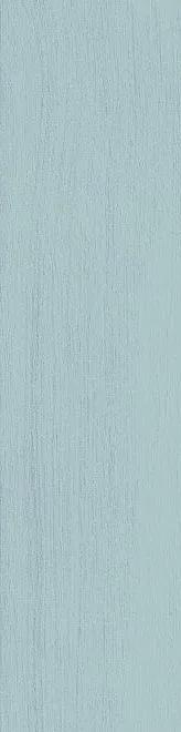 Керамогранит Kerama Marazzi SG401000N Вяз бирюзовый 9,9x40,2