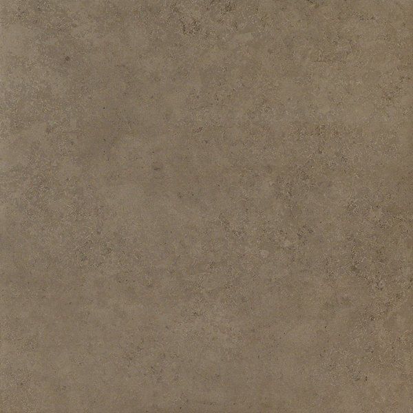Керамогранит Italon Nova Brown 60x60