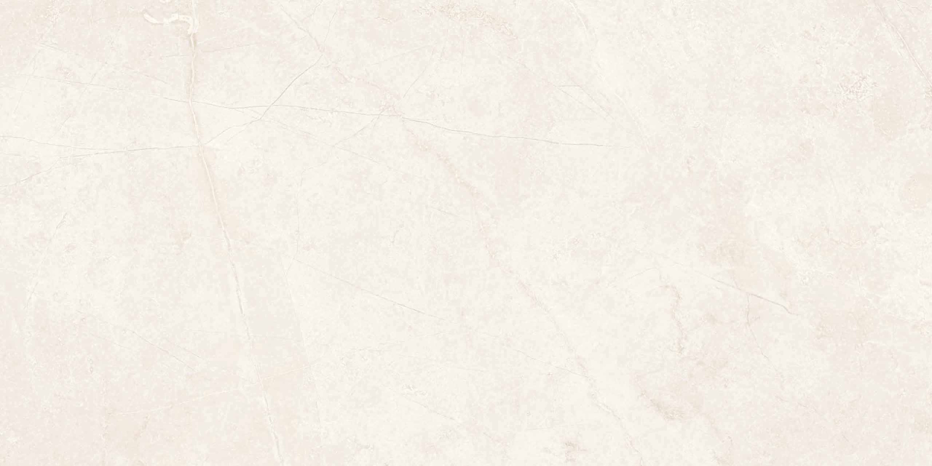 Керамогранит Estima Marmulla MA00 80x160