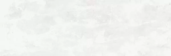 Керамическая плитка Alma Ceramica Роксана TWA11RXN024 серый 20x60