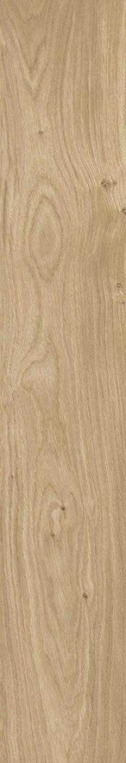 Керамогранит (SG517400R) Laparet Club светло-коричневый 20x119.5 матовый