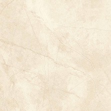 Керамогранит Estima Marmulla MA02 80x80