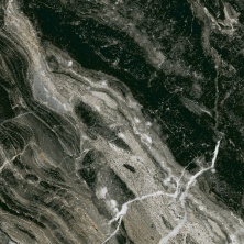 Керамогранит Арабеско Верде 60x60 LLR